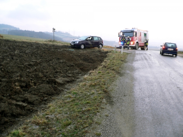 Fahrzeugbergung