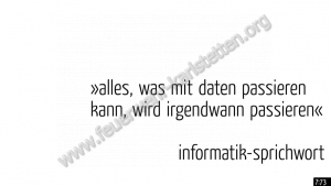 PKW-Bergung nach Überschlag